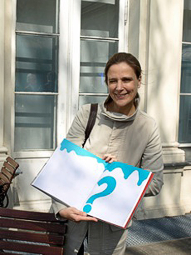 files/bilder/preistraeger/JBP 2010 - 016_b.jpg files/bilder/preistraeger/JBP 2010 - 016_b.jpg